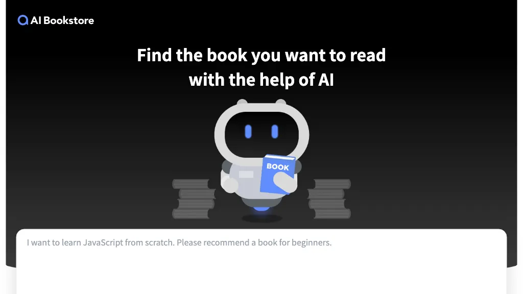 Chapple.ai