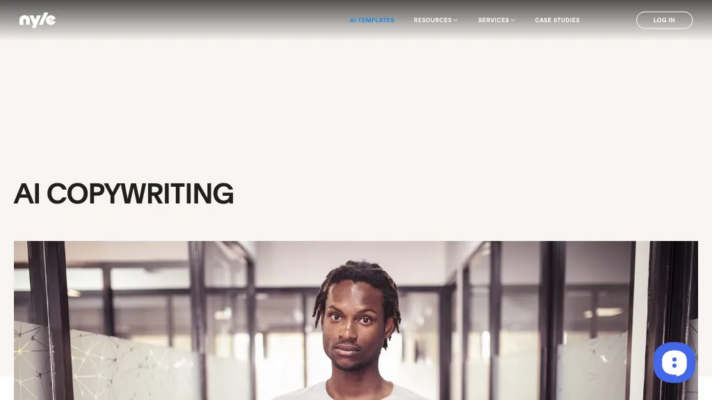 Chapple.ai