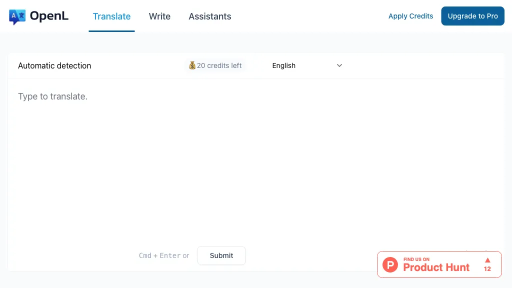 Chapple.ai