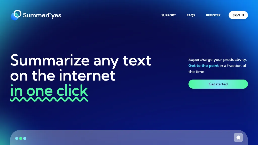 Chapple.ai