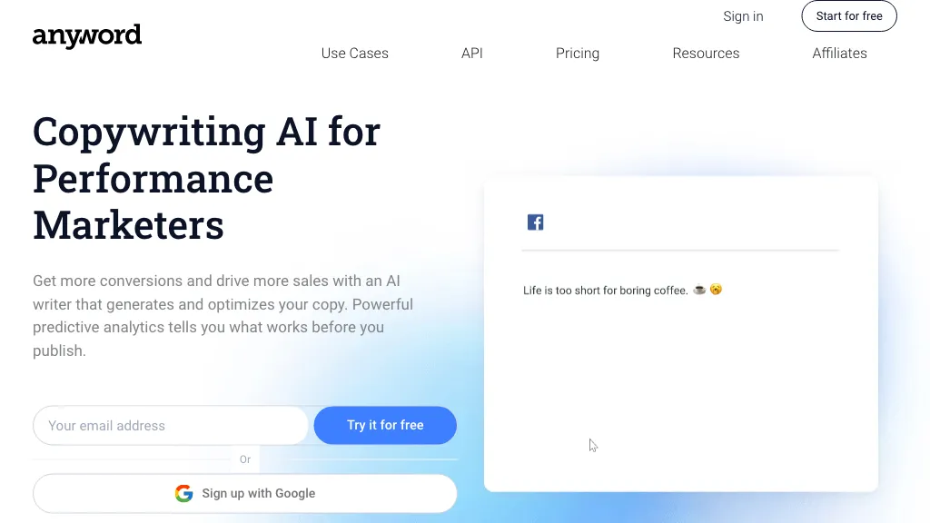 Chapple.ai