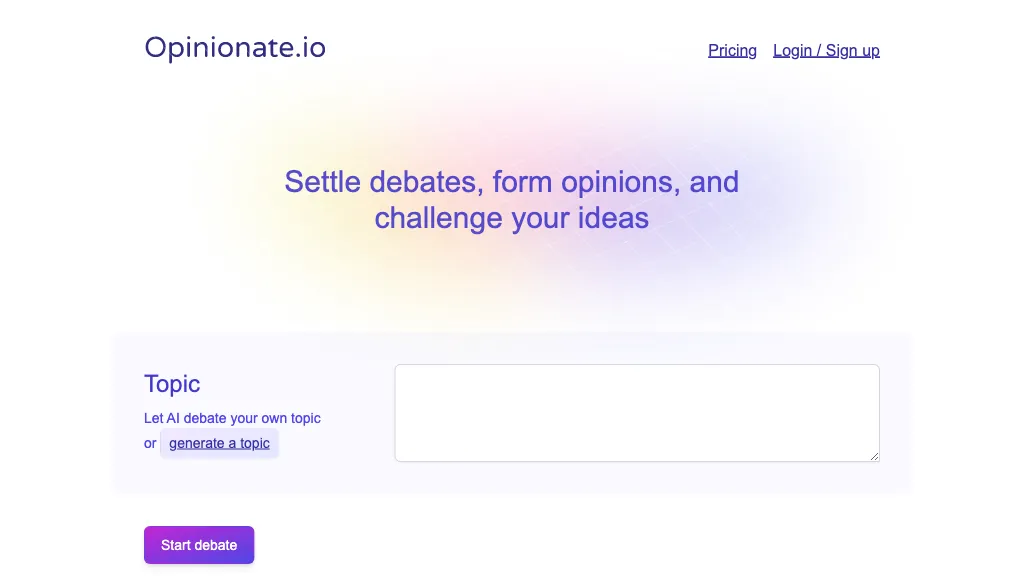 Chapple.ai