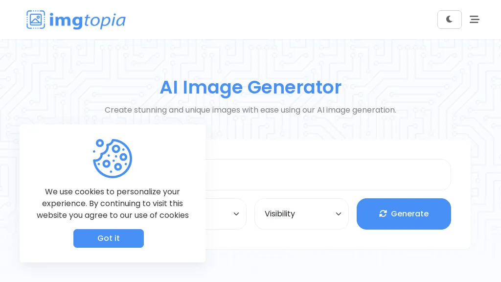 Chapple.ai