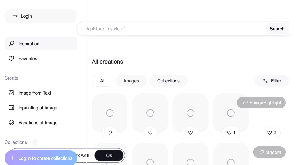 Chapple.ai