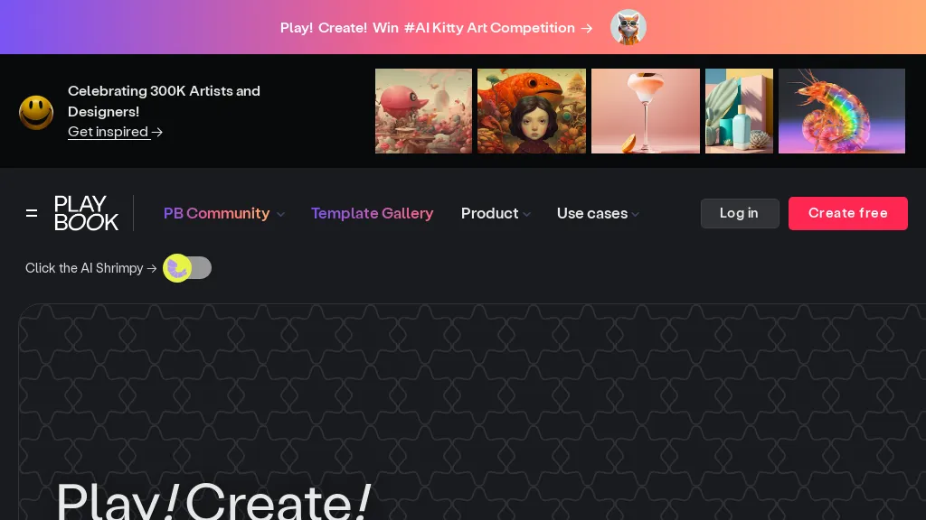 Chapple.ai