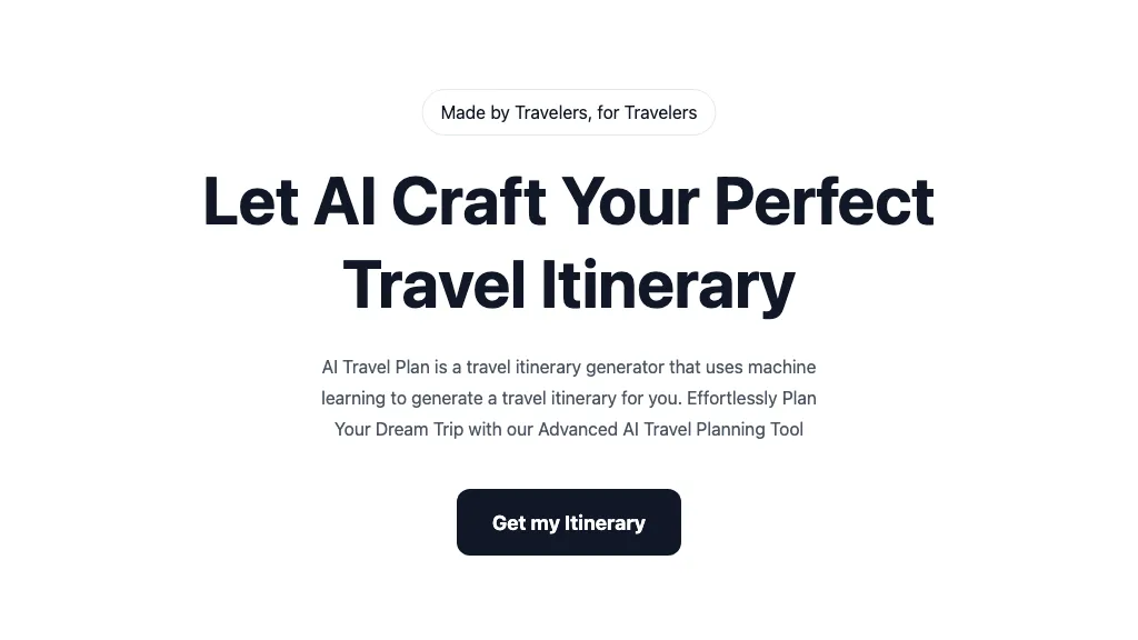 Chapple.ai