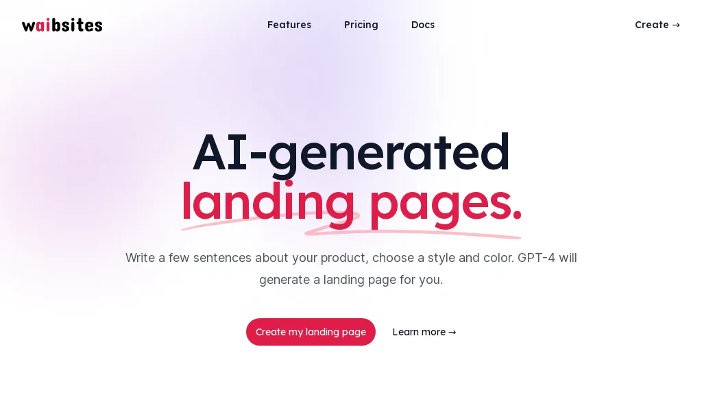 Chapple.ai