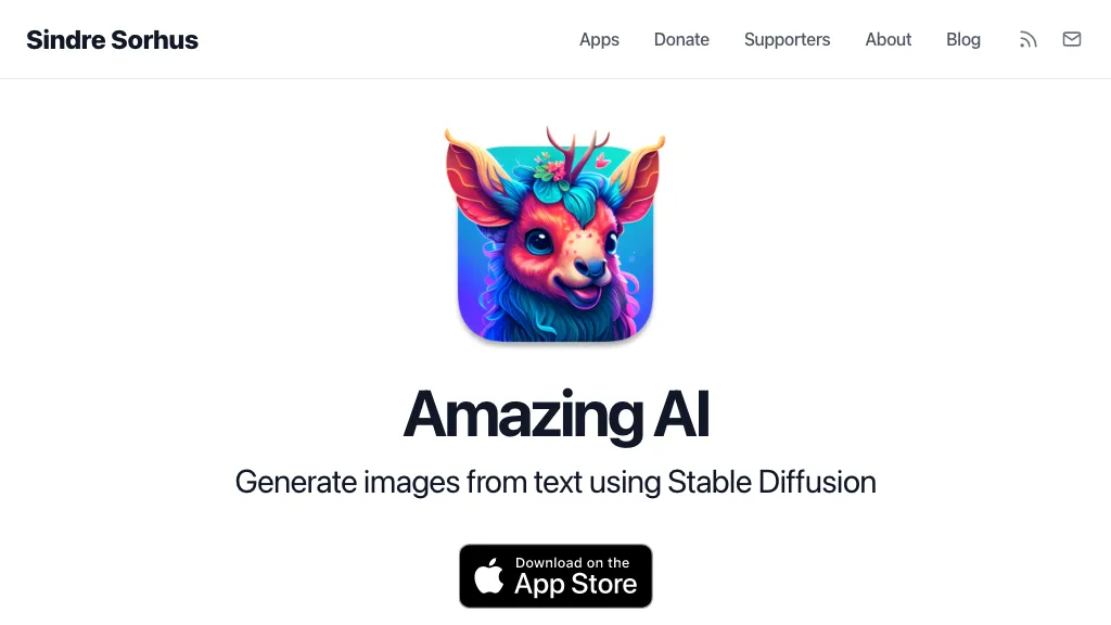 Chapple.ai