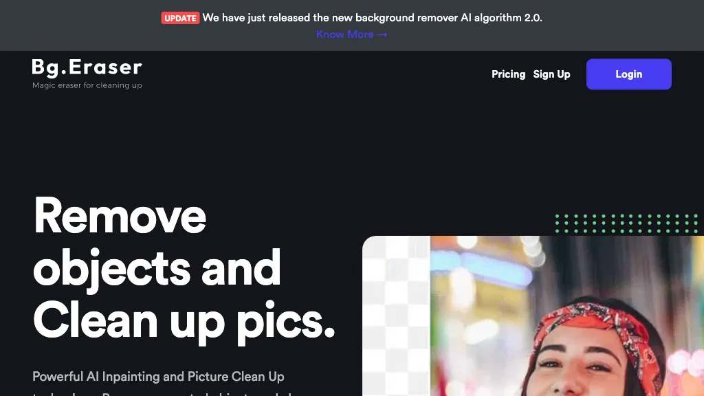 Chapple.ai
