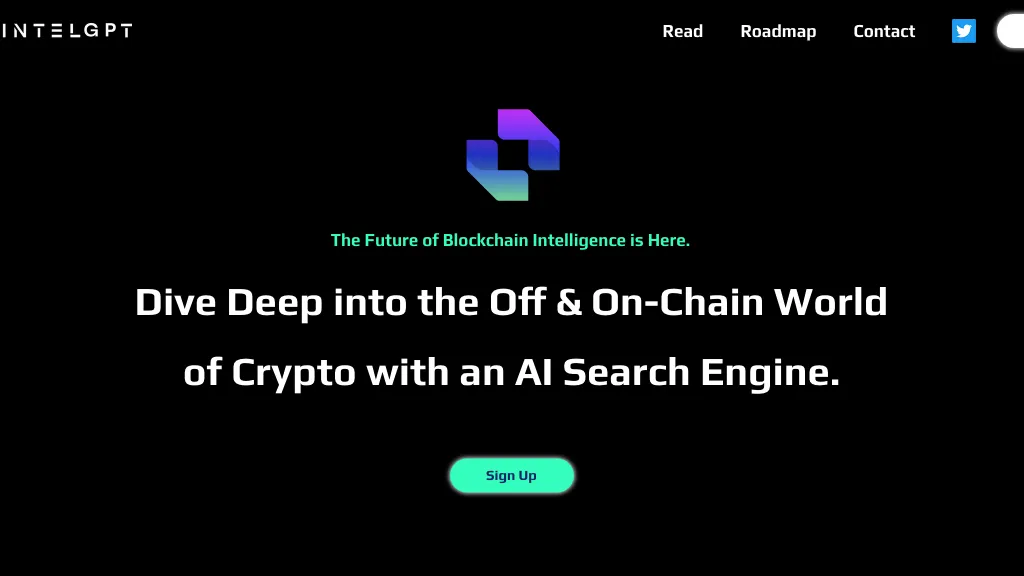 Chapple.ai