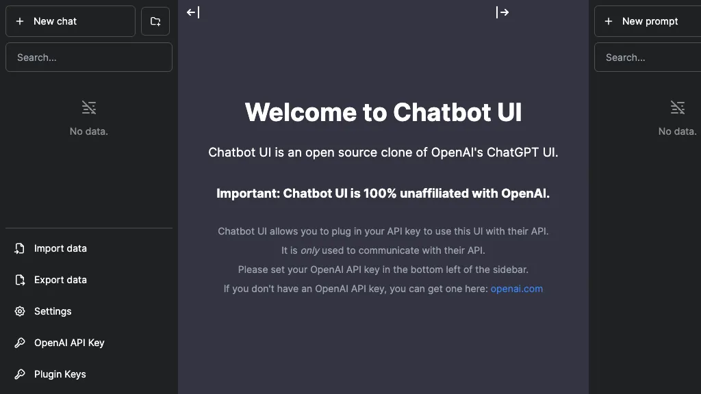 Chapple.ai