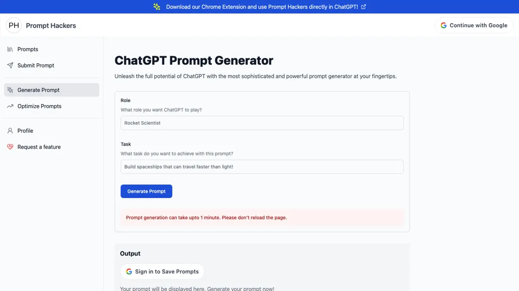 Chapple.ai