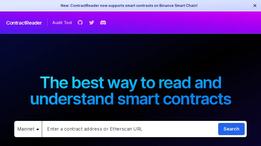 Chapple.ai