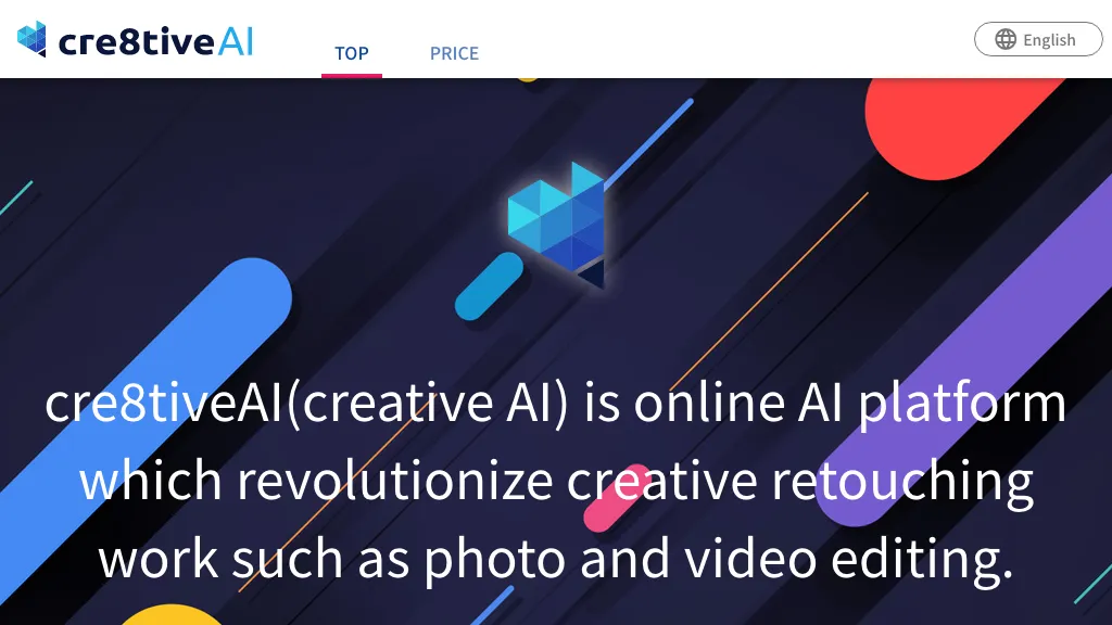 Chapple.ai