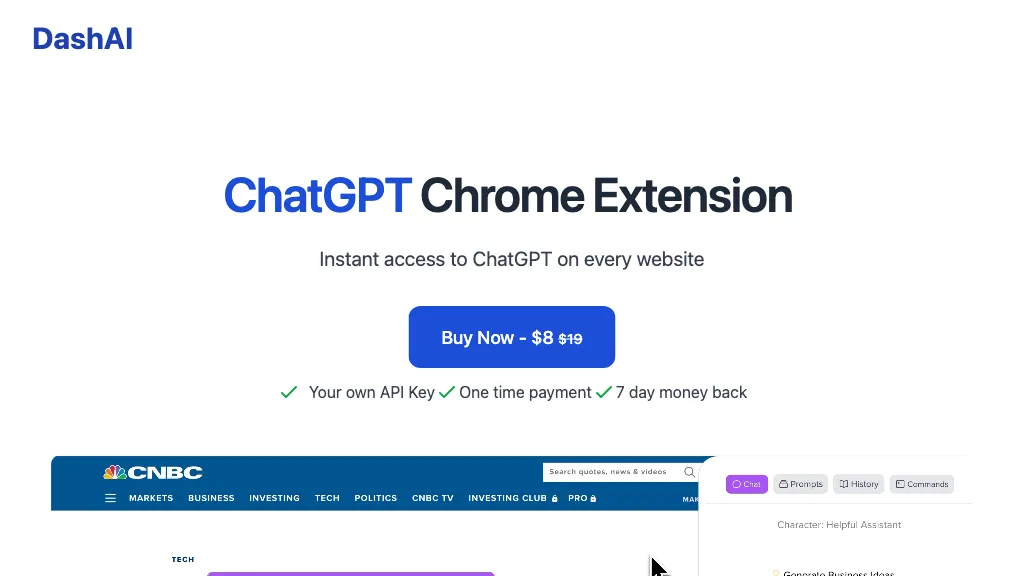 Chapple.ai