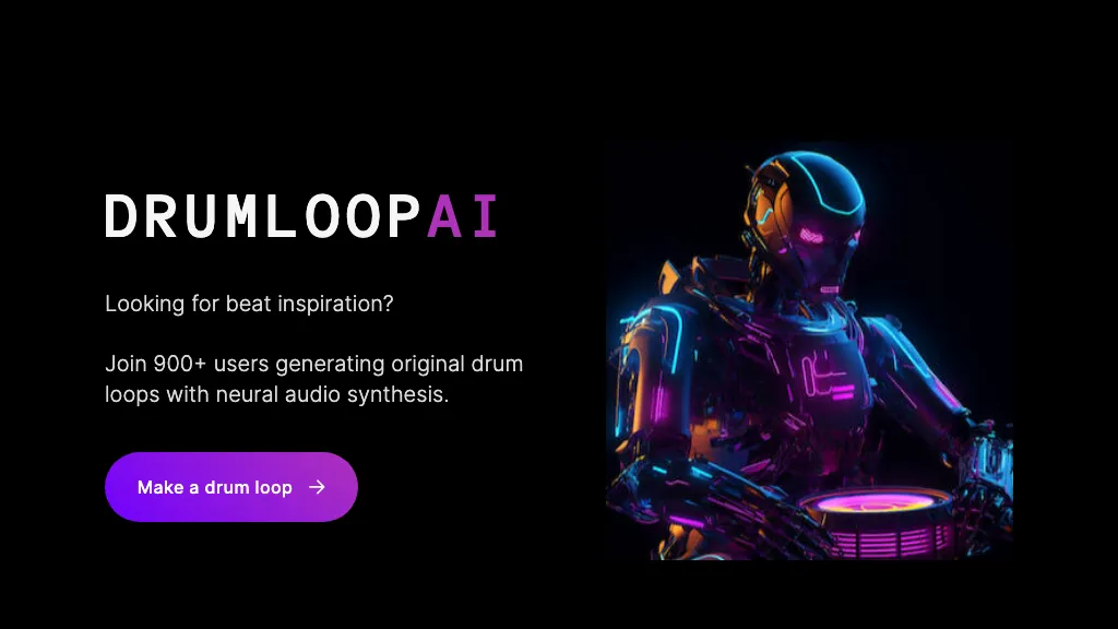 Chapple.ai