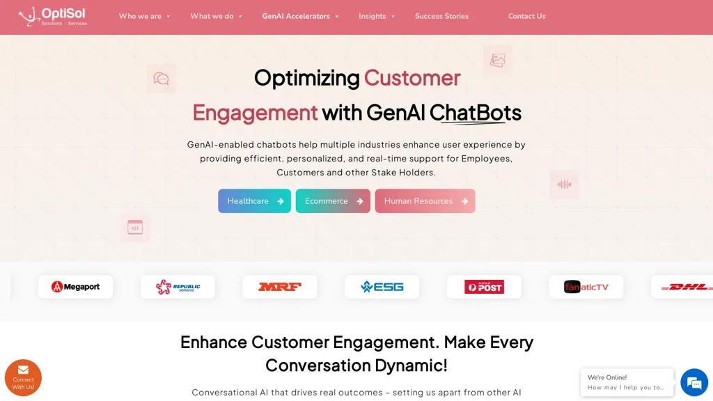 Chapple.ai