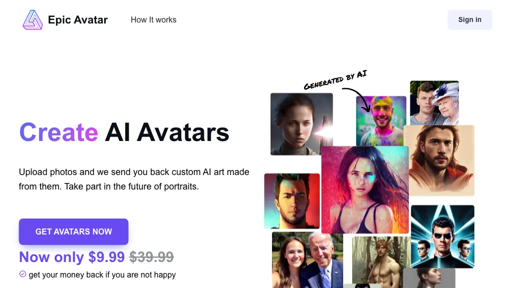 Chapple.ai