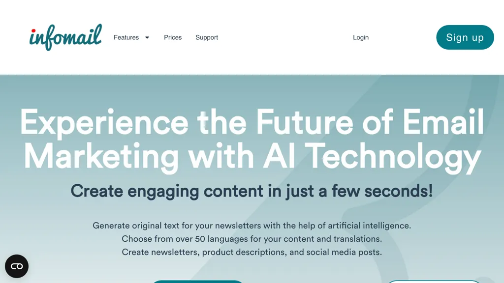 Chapple.ai
