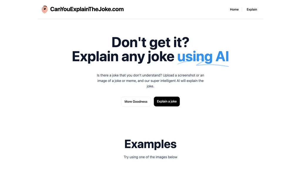 Chapple.ai