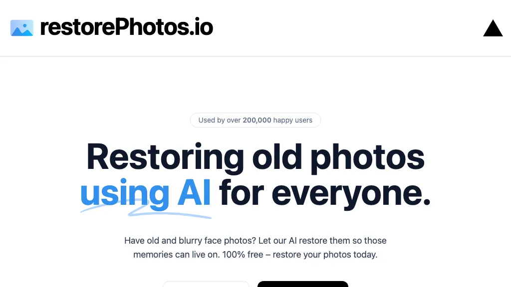 Chapple.ai