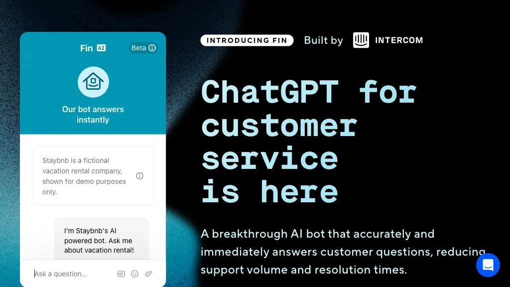 Chapple.ai