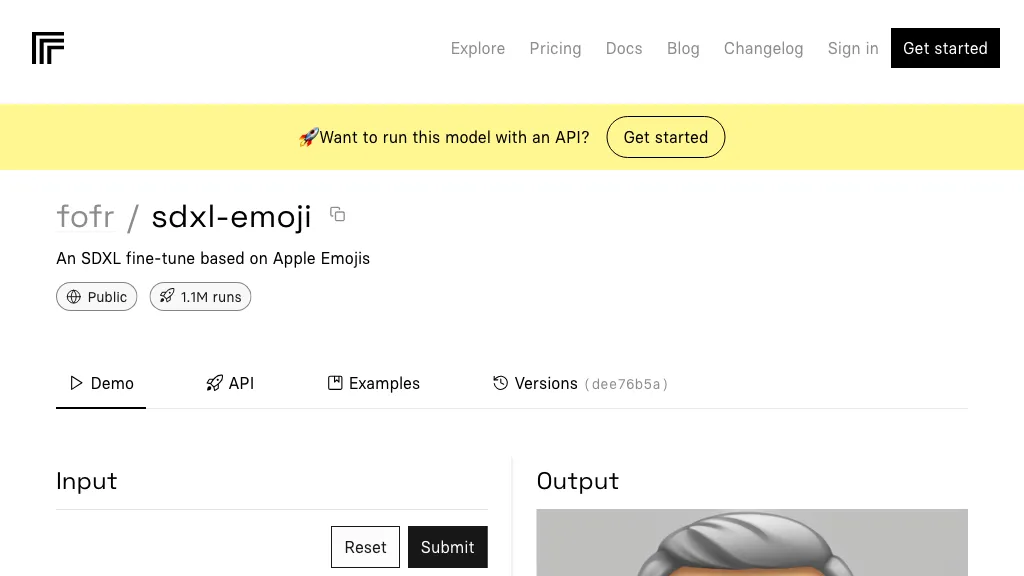 Chapple.ai