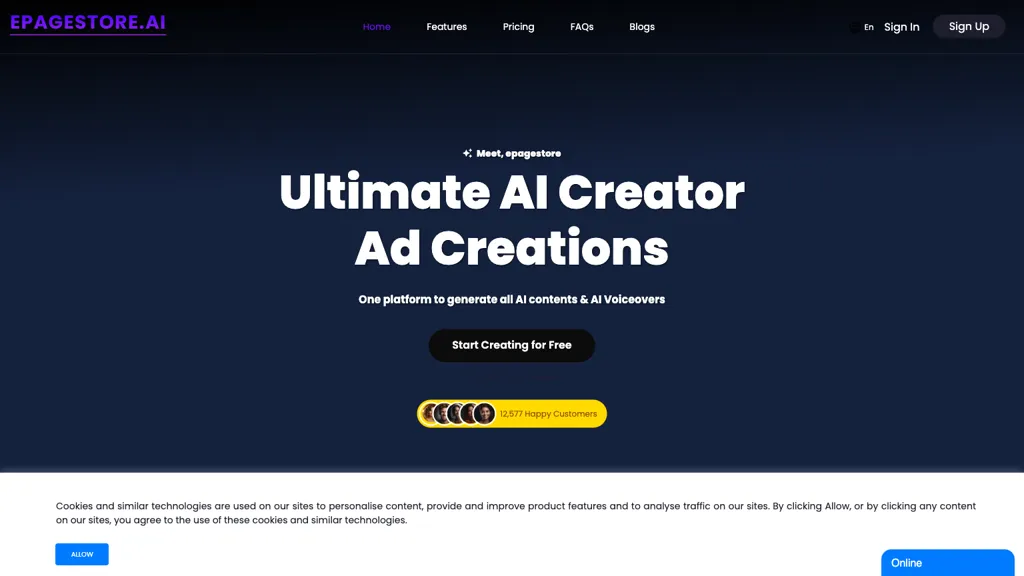 Chapple.ai