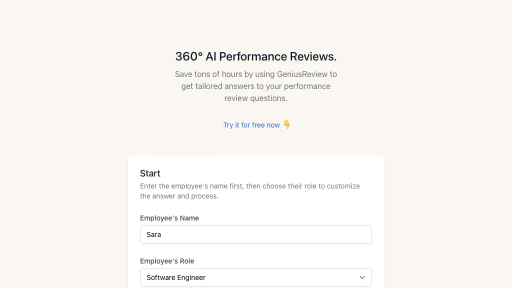 Chapple.ai