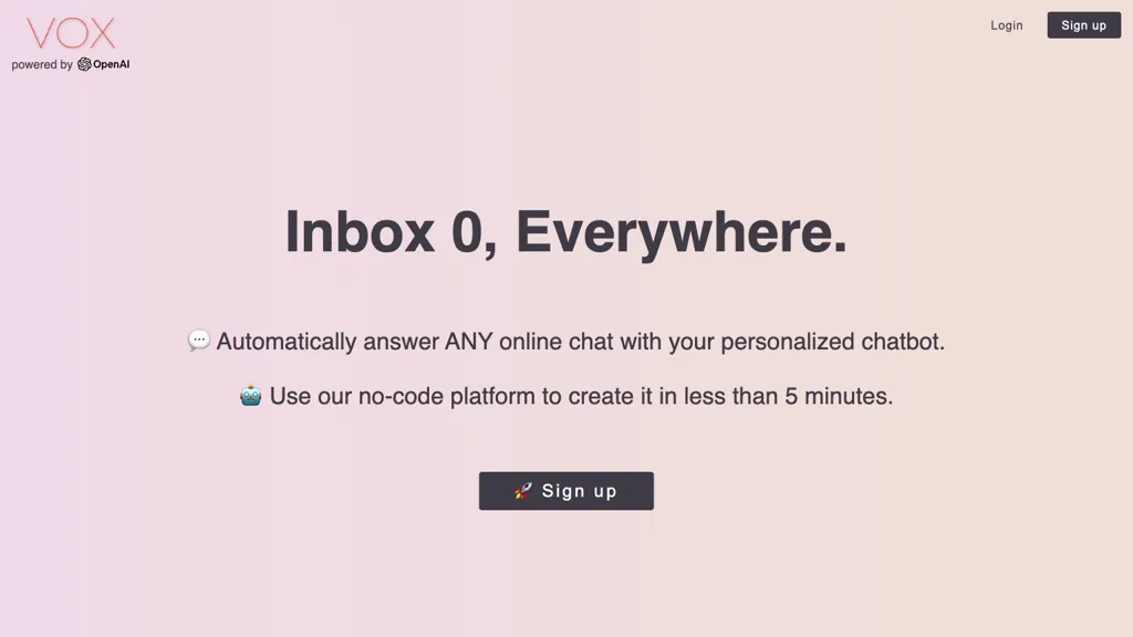 Chapple.ai