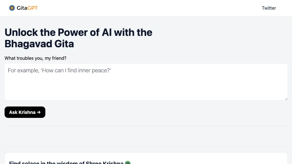Chapple.ai