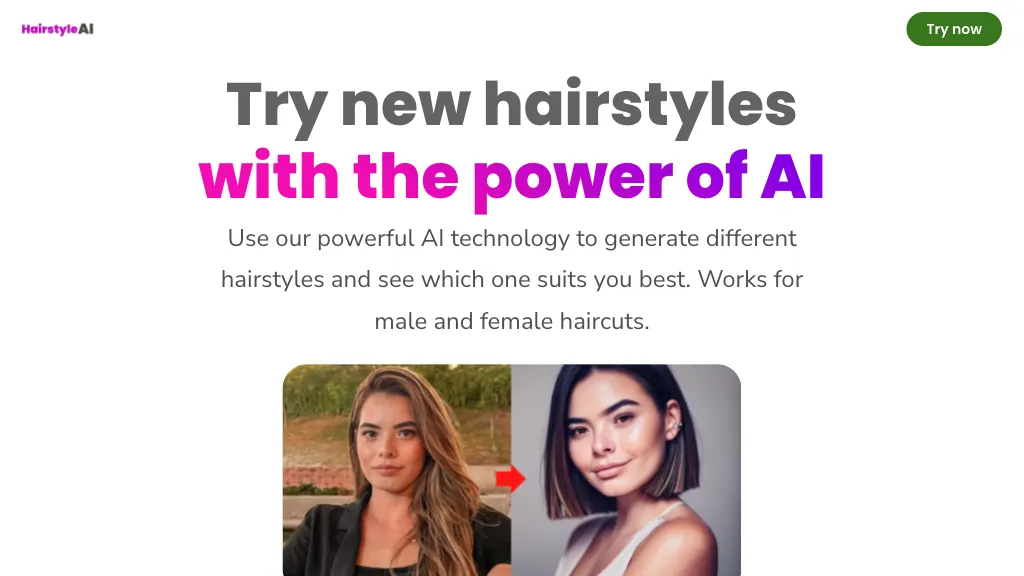 Chapple.ai