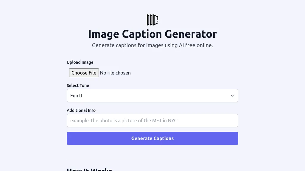 Chapple.ai