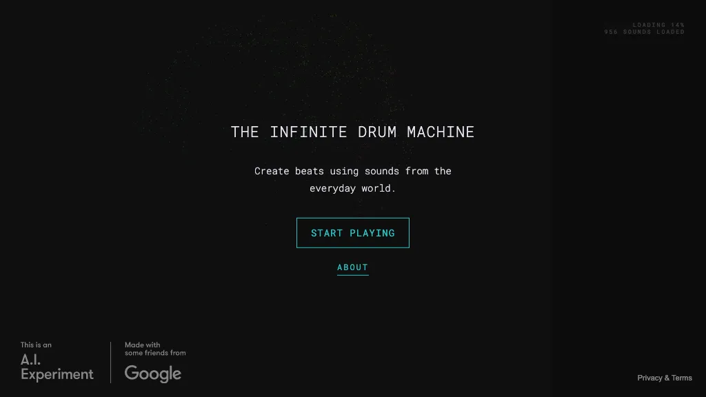 Chapple.ai