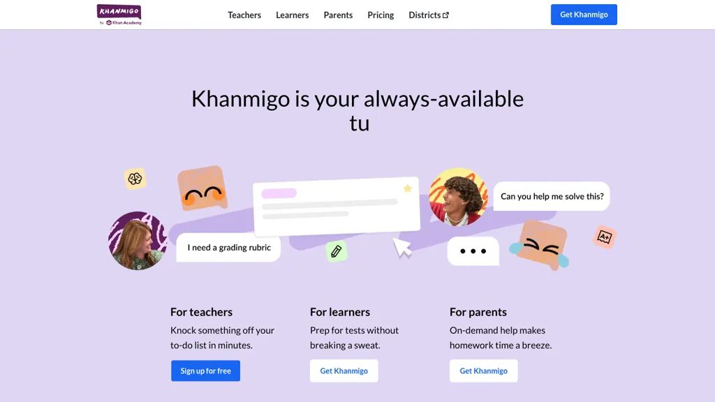 Chapple.ai