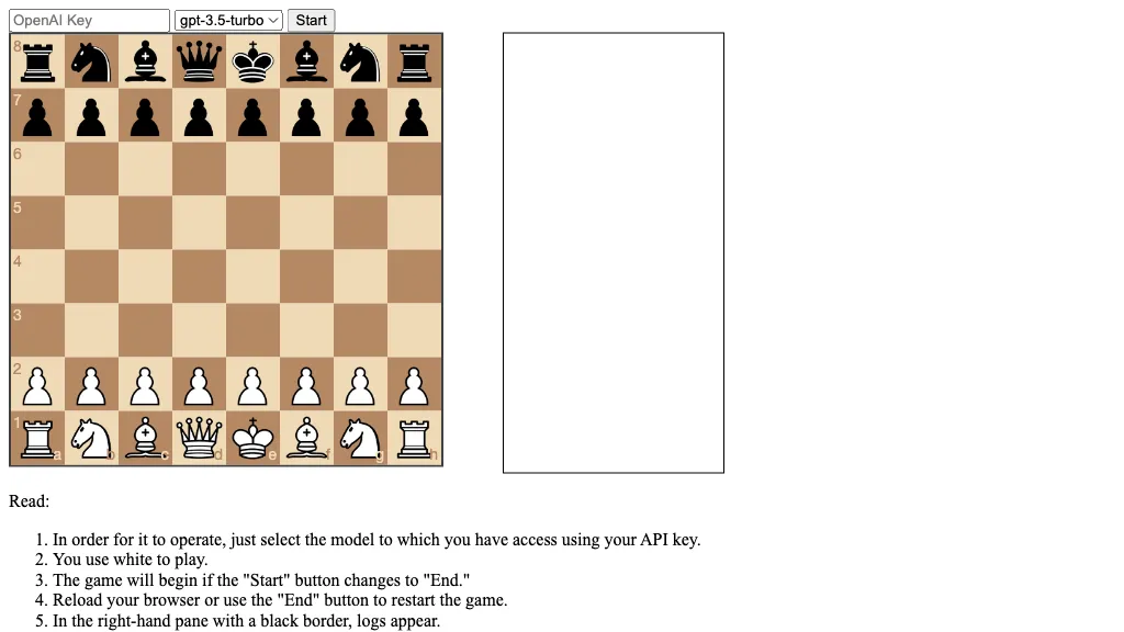 Chapple.ai