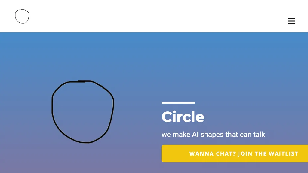 Chapple.ai