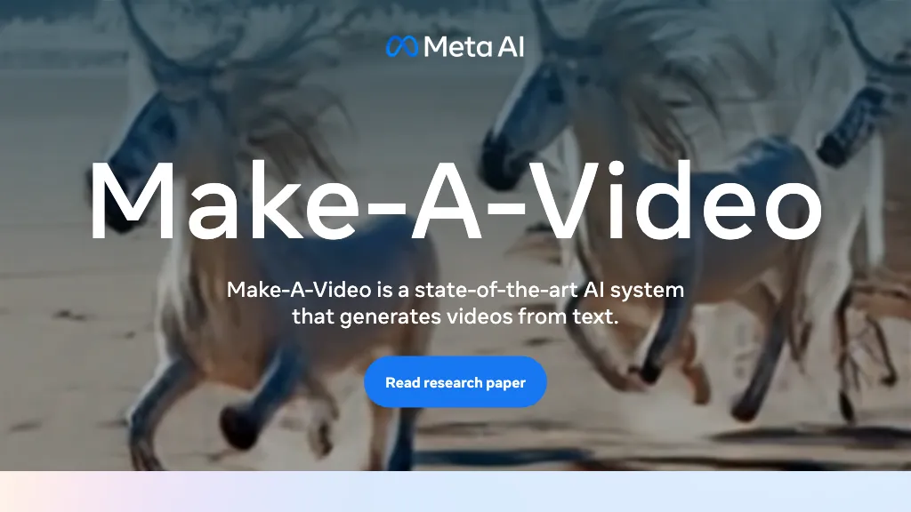 Chapple.ai