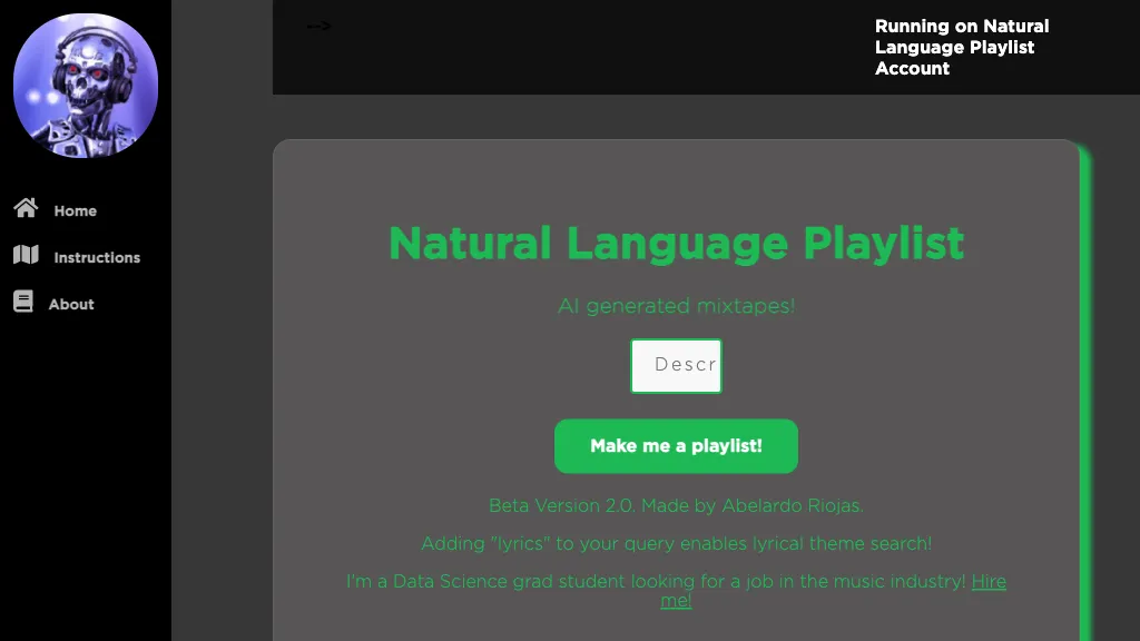 Chapple.ai