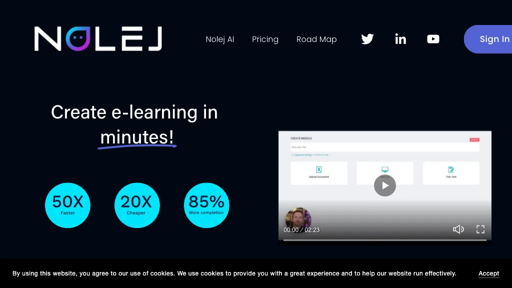 Chapple.ai