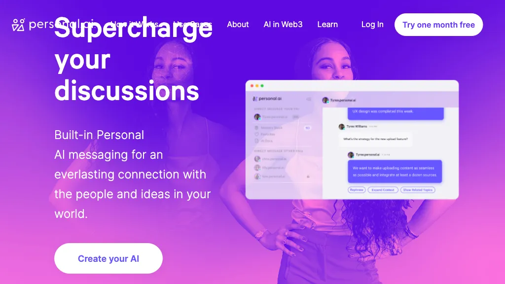 Chapple.ai