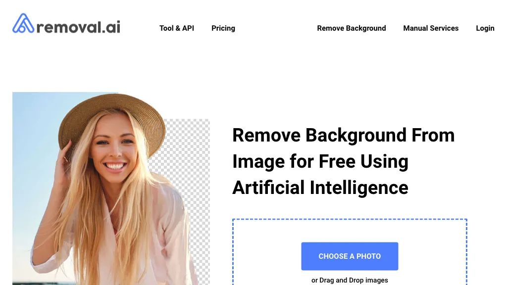Chapple.ai