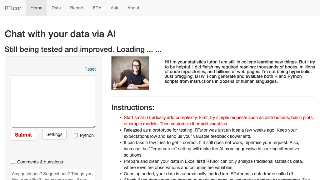 Chapple.ai