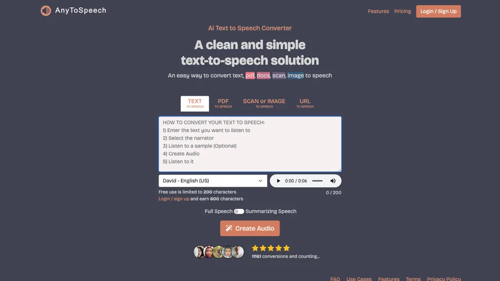 Chapple.ai