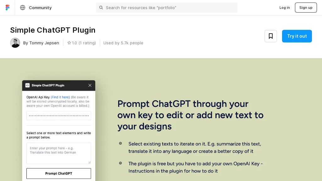 Chapple.ai
