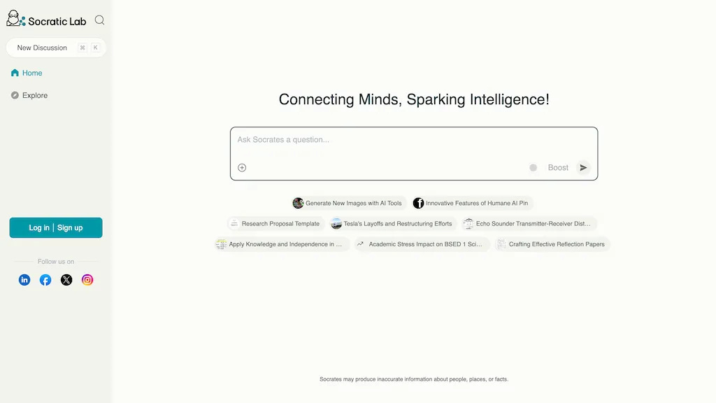 Chapple.ai