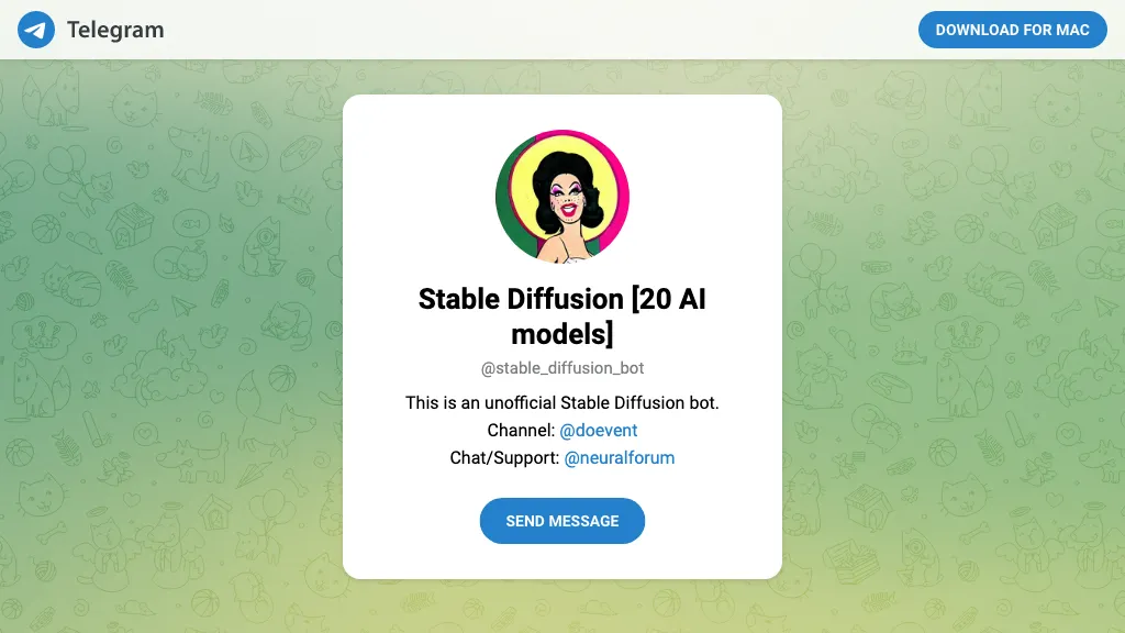 Chapple.ai