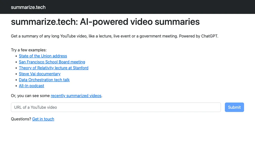 Chapple.ai
