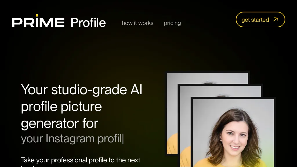 Chapple.ai