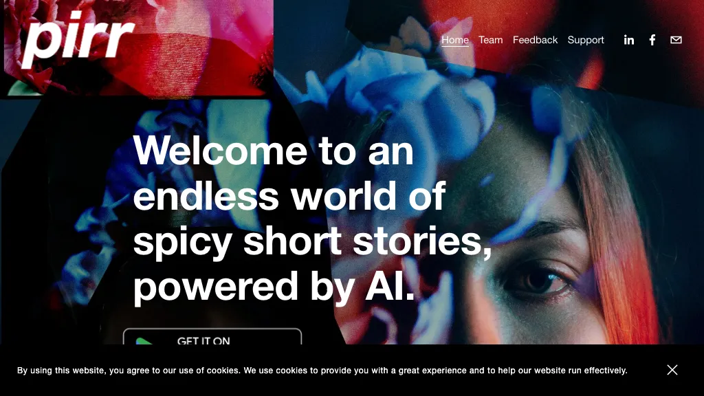 Chapple.ai